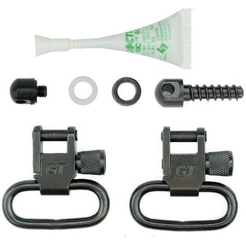 18031 ~ GROVTEC GTSW-31 SWIVEL